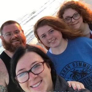 Meet your Posher, Sam